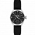 Big Pilot "Radial Engine" Concept Black Dial in Steel
