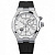 Overseas Dual Time Power Reserve 47450 1113