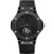 Hublot Big Bang Tourbillon 305.CM.134.RX