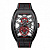 Vanguard V 45 Skeleton Tourbillon 1119