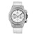 Hublot Classic Fusion Chronograph 42mm 541.OE.2080.LR.1104 001