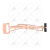 Royal Oak 203 Royal Oak 203