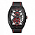 Vanguard V 45 Skeleton Tourbillon 1116