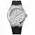 Overseas 47040.B01A.9093 2223