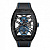Vanguard V 45 Skeleton Tourbillon 1117