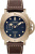 Submersible 3 Days Automatic Bronzo 47 mm PAM 00671