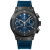 Hublot Classic Fusion Chronograph Ceramic Blue 42mm