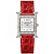 Hermes H Hour