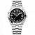Overseas Ultra-Thin Automatic 40mm 1112