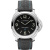 Officine Panerai Luminor Base Logo 3 Days Acciaio 44 mm PAM00774