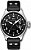 Pilot`s Watches Big Pilot’s Watch IW501001