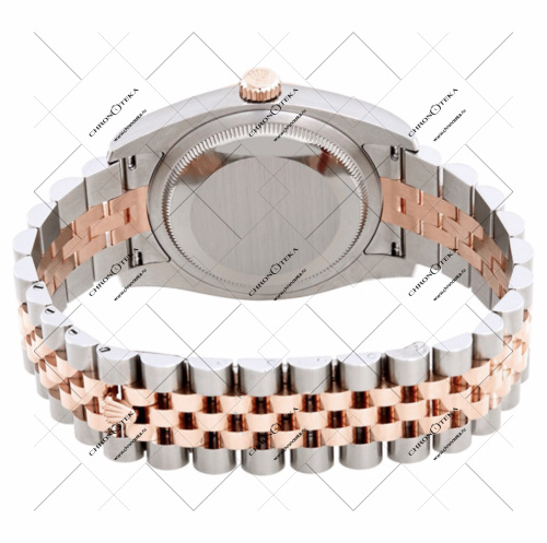 Datejust 054