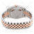 Datejust 054