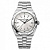 Overseas Ultra-Thin Automatic 40mm 1114