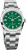 Rolex Oyster Perpetual 36mm 126000-0005 Rolex Oyster Perpetual 36mm 126000-0005
