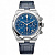 Overseas Chronograph 5500V/110A-B148 1113