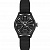 Big Pilot "Radial Engine" Concept Black Dial in Black DLC