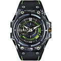 Linde Werdelin