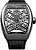 Franck Muller Vanguard Skeleton Tourbillon V 45 T SQT