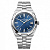 Overseas Ultra-Thin Automatic 40mm 1113
