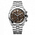 Overseas Chronograph 5500V/110A-B147 1113