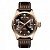 Big Pilot’s Watch Annual Calendar Antoine de Saint Exupery IW502701 1113