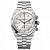 Overseas Chronograph 5500V/110A-B075 1113