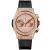 Hublot Classic Fusion Chronograph King Gold Pave 42mm 521.OX.9010.LR.1704 003