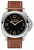 Officine Panerai Luminor 1950 3 Days Limited Edition 3000 PAM00372