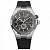 Overseas Dual Time Power Reserve 1112