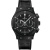 Hublot Classic Fusion Chronograph Сeramic Black Magic 42 mm 541.CM.1171.RX