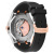 Royal Oak 203 Royal Oak 203
