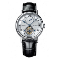 Breguet