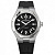 Overseas 47040.000W-9500 1113